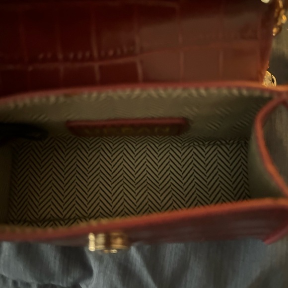 Mini Purse - Picture 4 of 7